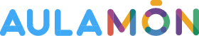 AULAMÓN